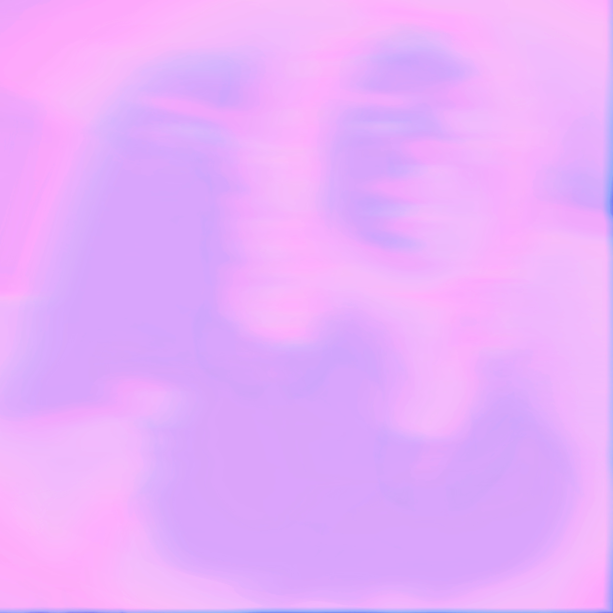 “